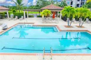 9830 Giaveno Cir, Naples, FL 34113 - Photo 23