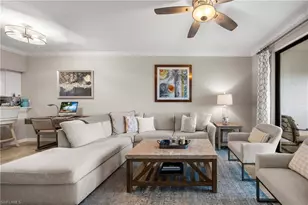 9830 Giaveno Cir, Naples, FL 34113 - Photo 5