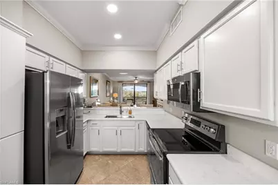 9830 Giaveno Cir #1634, Naples, FL 34113 - Photo 7