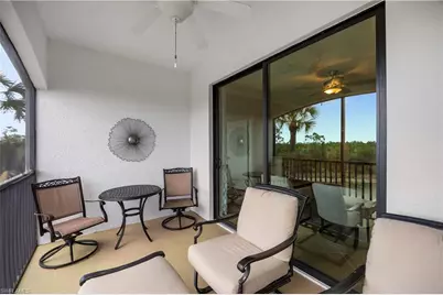 9830 Giaveno Cir #1634, Naples, FL 34113 - Photo 17