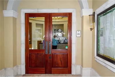 9830 Giaveno Cir #1634, Naples, FL 34113 - Photo 35