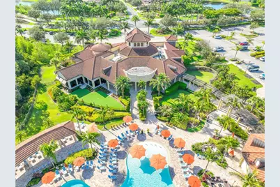 9830 Giaveno Cir #1634, Naples, FL 34113 - Photo 29