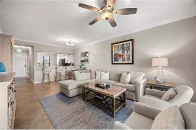 9830 Giaveno Cir #1634, Naples, FL 34113 - Photo 1