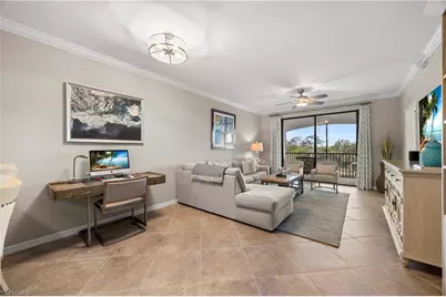 9830 Giaveno Cir #1634, Naples, FL 34113 - Photo 3