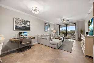 9830 Giaveno Cir, Naples, FL 34113 - Photo 3