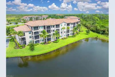 9830 Giaveno Cir #1634, Naples, FL 34113 - Photo 19