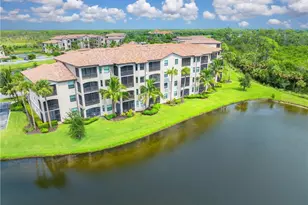 9830 Giaveno Cir, Naples, FL 34113 - Photo 19