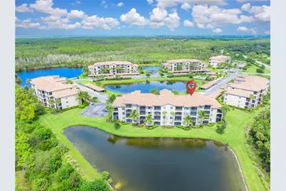 9830 Giaveno Cir #1634, Naples, FL 34113 - Photo 21