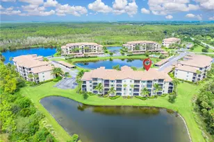 9830 Giaveno Cir, Naples, FL 34113 - Photo 21