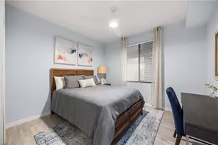 9830 Giaveno Cir, Naples, FL 34113 - Photo 13