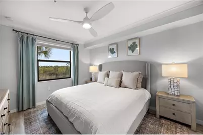 9830 Giaveno Cir #1634, Naples, FL 34113 - Photo 9