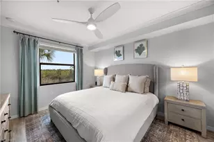 9830 Giaveno Cir, Naples, FL 34113 - Photo 9