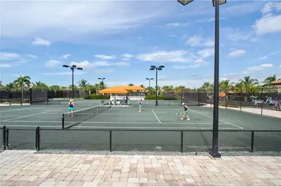 9830 Giaveno Cir #1634, Naples, FL 34113 - Photo 33