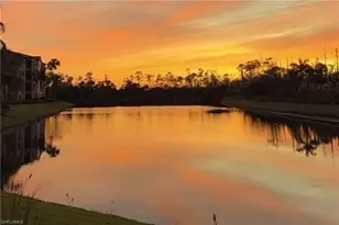 9815 Giaveno Ct, Naples, FL 34113 - Photo 9