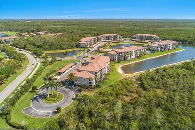 9815 Giaveno Ct #1213, Naples, FL 34113 - Photo 29