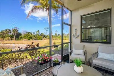 9815 Giaveno Ct #1213, Naples, FL 34113 - Photo 7