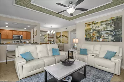 9815 Giaveno Ct #1213, Naples, FL 34113 - Photo 5