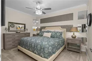 9815 Giaveno Ct, Naples, FL 34113 - Photo 17