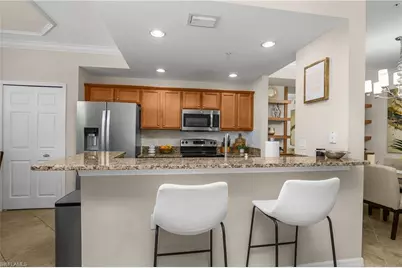 9815 Giaveno Ct #1213, Naples, FL 34113 - Photo 11