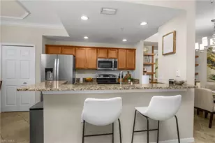 9815 Giaveno Ct, Naples, FL 34113 - Photo 11