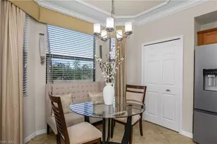 9815 Giaveno Ct, Naples, FL 34113 - Photo 15