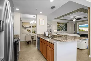 9815 Giaveno Ct, Naples, FL 34113 - Photo 13