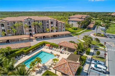 9815 Giaveno Ct #1213, Naples, FL 34113 - Photo 31