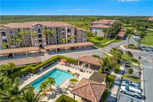 9815 Giaveno Ct, Naples, FL 34113 - Photo 31