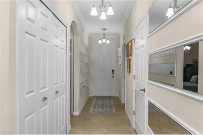 9815 Giaveno Ct #1213, Naples, FL 34113 - Photo 23