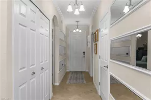 9815 Giaveno Ct, Naples, FL 34113 - Photo 23