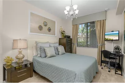 9815 Giaveno Ct #1213, Naples, FL 34113 - Photo 21