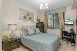 9815 Giaveno Ct, Naples, FL 34113 - Photo 21