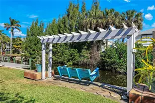 27234 Jolly Roger Ln, Bonita Springs, FL 34135 - Photo 35