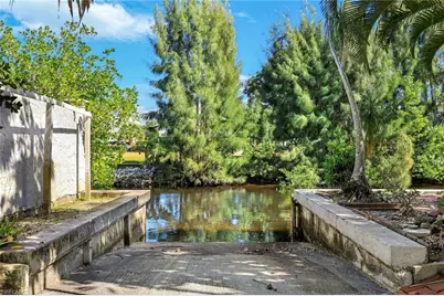 27234 Jolly Roger Ln, Bonita Springs, FL 34135 - Photo 27