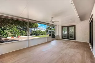 27234 Jolly Roger Ln, Bonita Springs, FL 34135 - Photo 21