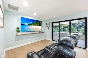 27234 Jolly Roger Ln, Bonita Springs, FL 34135 - Photo 11