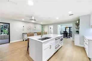 27234 Jolly Roger Ln, Bonita Springs, FL 34135 - Photo 1