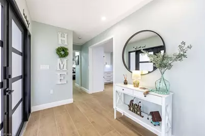 27234 Jolly Roger Ln, Bonita Springs, FL 34135 - Photo 19