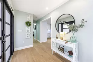 27234 Jolly Roger Ln, Bonita Springs, FL 34135 - Photo 19