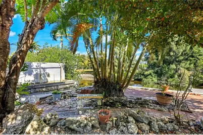 27234 Jolly Roger Ln, Bonita Springs, FL 34135 - Photo 29