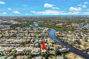 27234 Jolly Roger Ln, Bonita Springs, FL 34135 - Photo 23