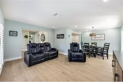 27234 Jolly Roger Ln, Bonita Springs, FL 34135 - Photo 7