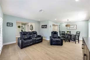 27234 Jolly Roger Ln, Bonita Springs, FL 34135 - Photo 7