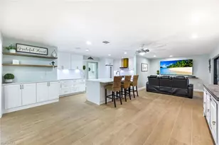 27234 Jolly Roger Ln, Bonita Springs, FL 34135 - Photo 5