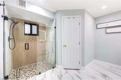 27234 Jolly Roger Ln, Bonita Springs, FL 34135 - Photo 15