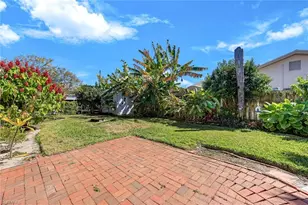 27234 Jolly Roger Ln, Bonita Springs, FL 34135 - Photo 33