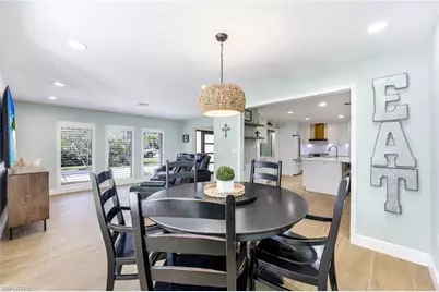 27234 Jolly Roger Ln, Bonita Springs, FL 34135 - Photo 9