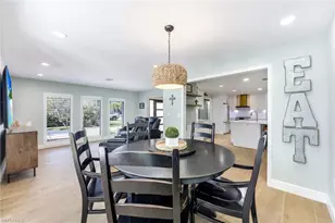 27234 Jolly Roger Ln, Bonita Springs, FL 34135 - Photo 9