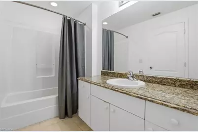 2354 NW 36th Pl, Cape Coral, FL 33993 - Photo 21