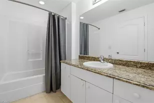 2354 NW 36th Pl, Cape Coral, FL 33993 - Photo 21